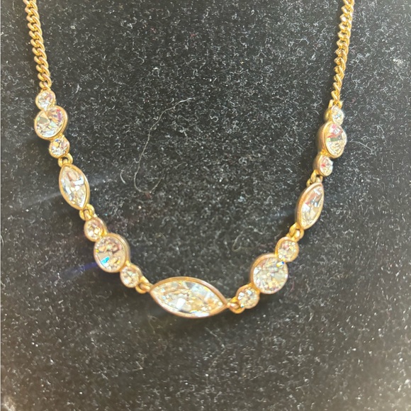 New with tags Givenchy necklace - Picture 2 of 6